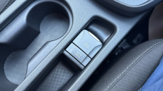 Hyundai Kona 1.6 GDi Hybrid SE Connect 5dr DCT Hybrid Hatchback